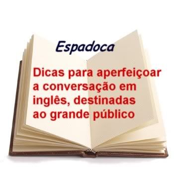 Iniciar Inglês