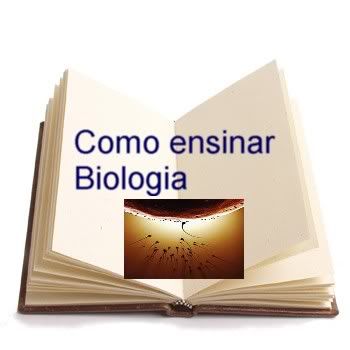 biologia,espadoca