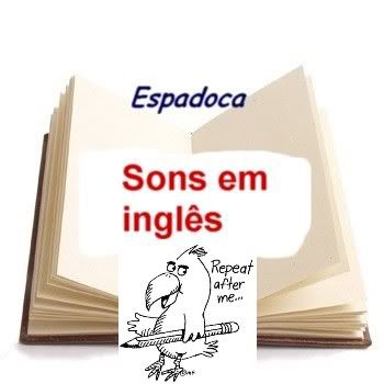 Sons em inglês, Continuação sobre como ensinar Inglês