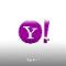 Agregar a Yahoo!