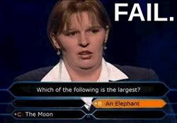Forum Image: http://i741.photobucket.com/albums/xx51/Random_Squad/Cbox%20Smilies/millionaire_idiot_fail.jpg