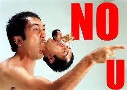 Forum Image: http://i741.photobucket.com/albums/xx51/Random_Squad/Cbox%20Smilies/no_u3.jpg