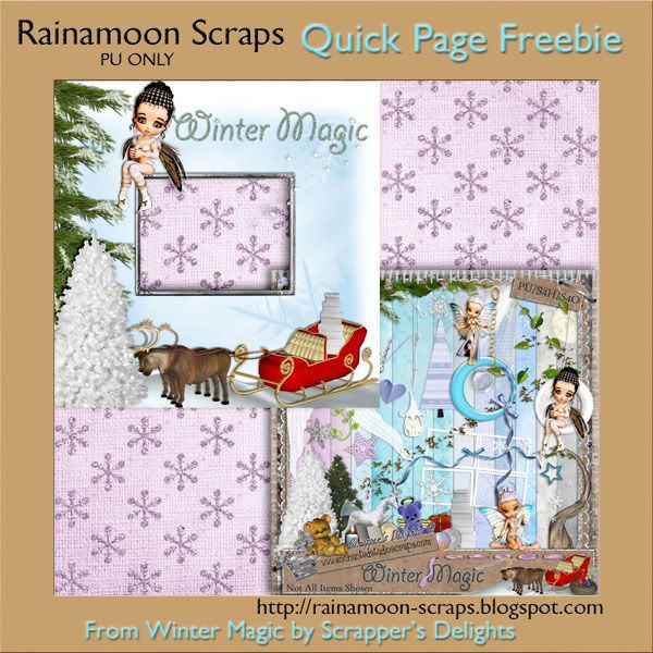http://rainamoon-scraps.blogspot.com/2009/12/winter-magic-qp.html