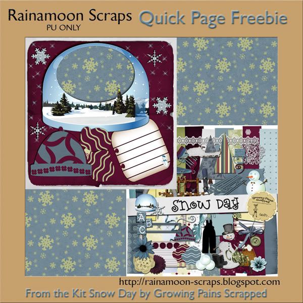 http://rainamoon-scraps.blogspot.com/2009/11/snow-day-qp.html