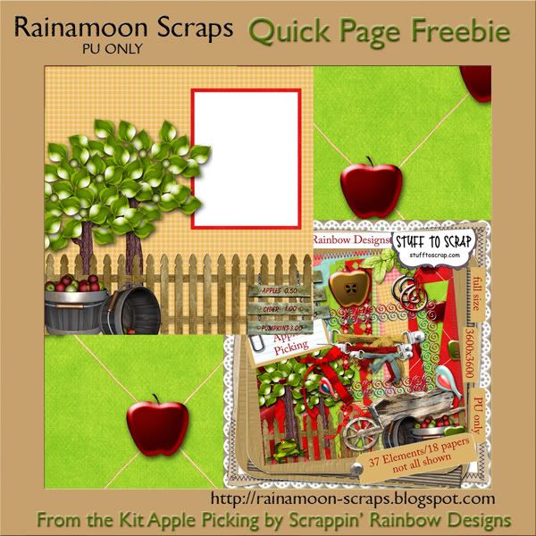 http://rainamoon-scraps.blogspot.com/2009/10/apple-picking-quickpage-freebie.html