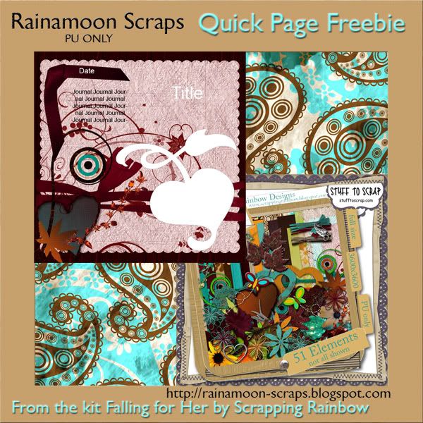 http://rainamoon-scraps.blogspot.com/2009/09/its-freebie-friday.html