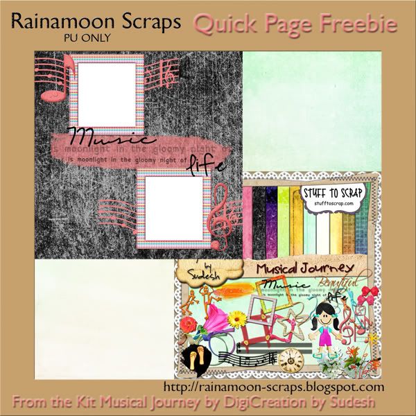 http://rainamoon-scraps.blogspot.com/2009/09/musical-journey-quickpage-freebie.html