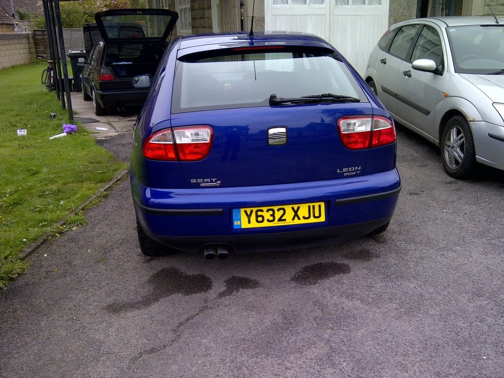 IMG-20120502-00023.jpg