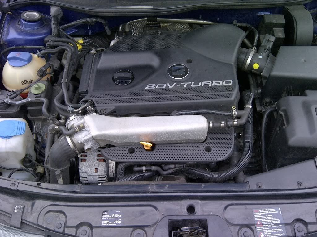 IMG-20120502-00024.jpg