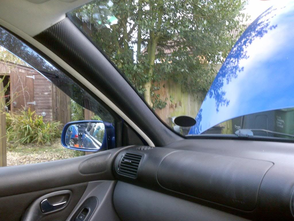IMG-20121128-00041.jpg