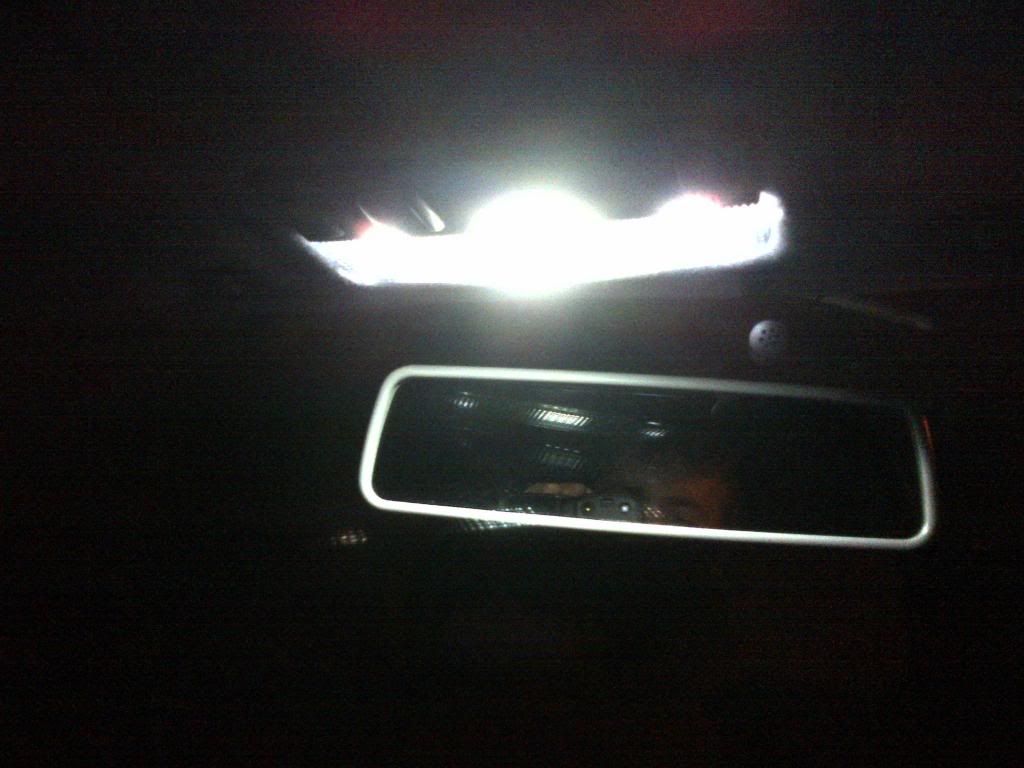 IMG-20121128-00046.jpg