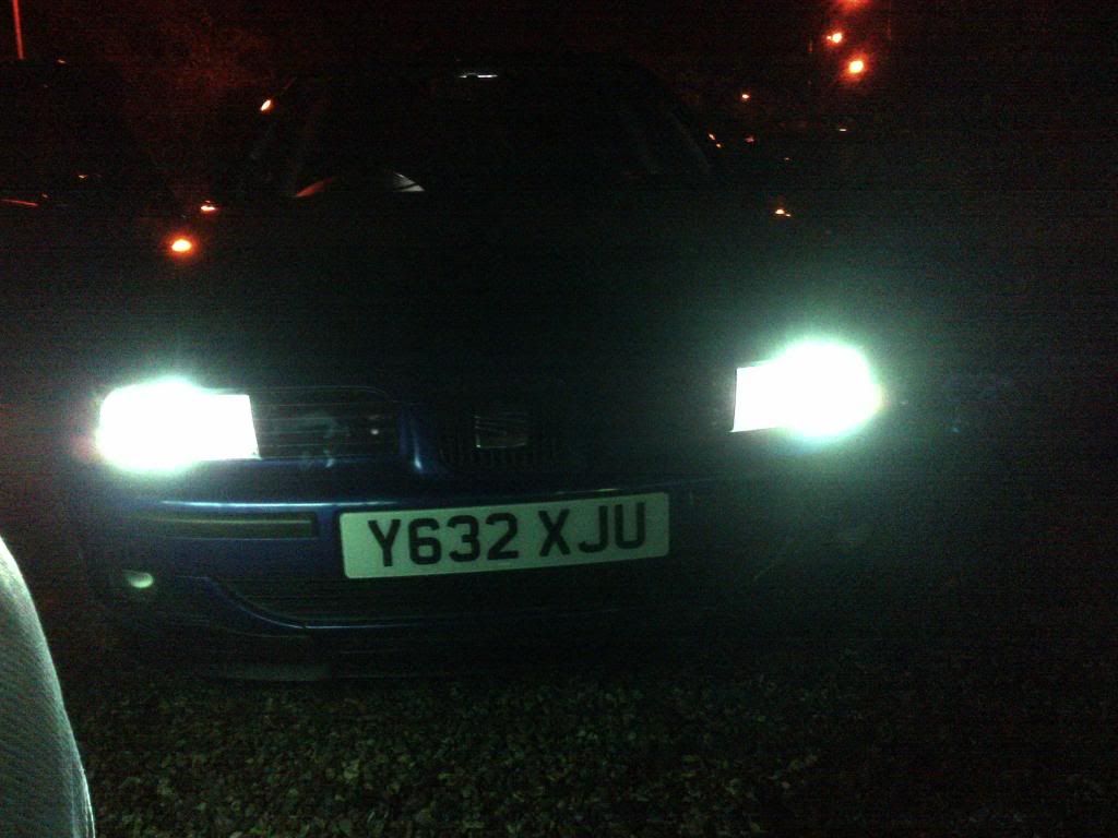 IMG-20121128-00048.jpg