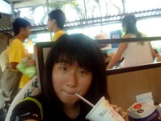 Zhining
