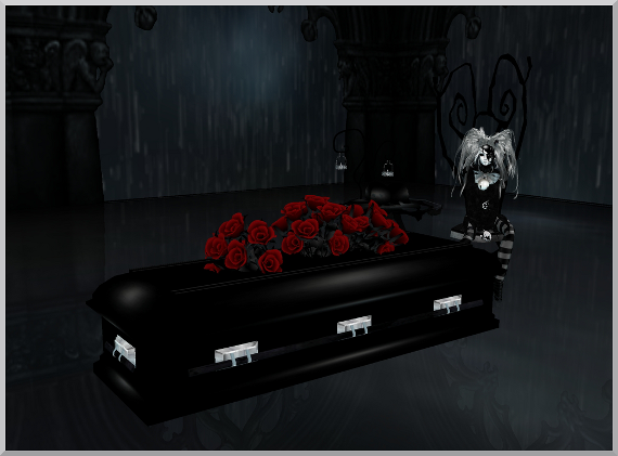  photo Coffin_zpse1456fe6.png
