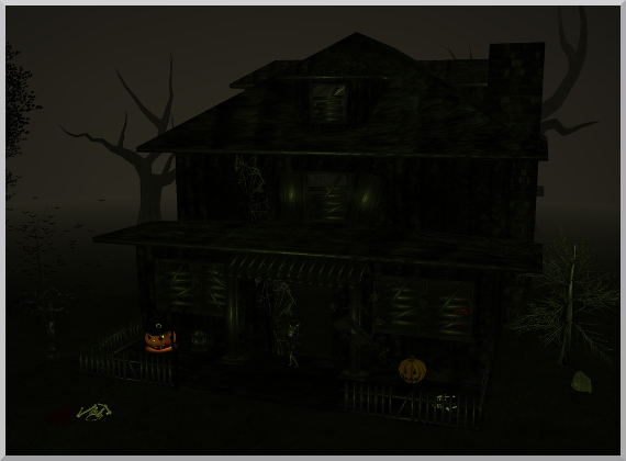  photo HauntedHOUSE1oneigh_zpsc35928ba.png