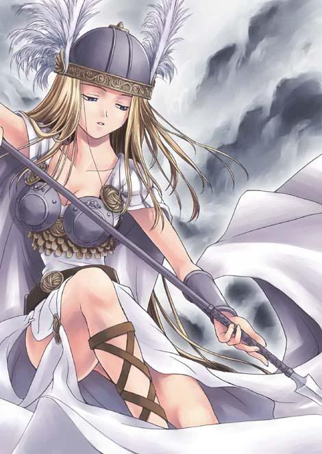 Create Your Character Here Closed 30 Forums Myanimelist Net