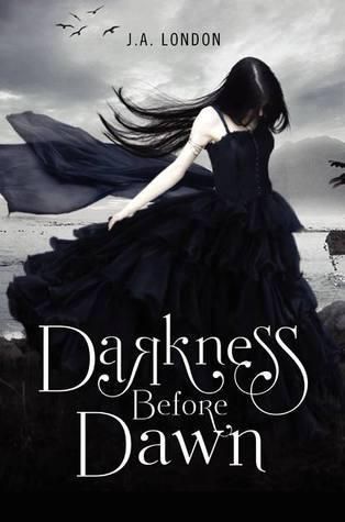 photo 2012BDBlackDarknessBeforeDawn_zpsb6681904.jpg