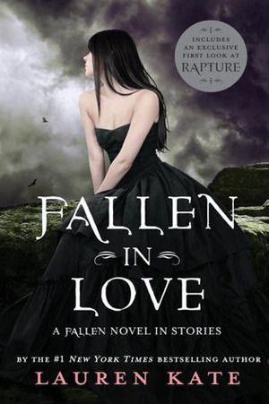 photo 2012BDBlackFallenInLove_zps7dee398d.jpg