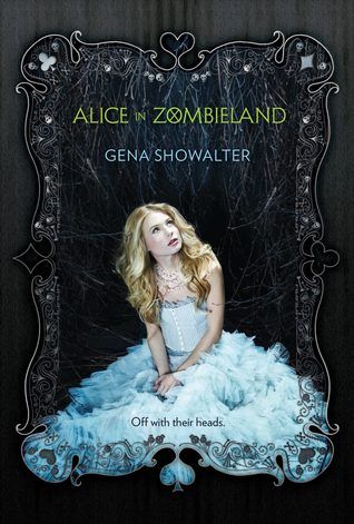photo 2012BDBlueAliceinZombieland_zps40318bf3.jpg