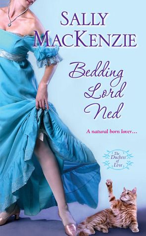 photo 2012BDBlueBeddingLordNed_zps0debe324.jpg