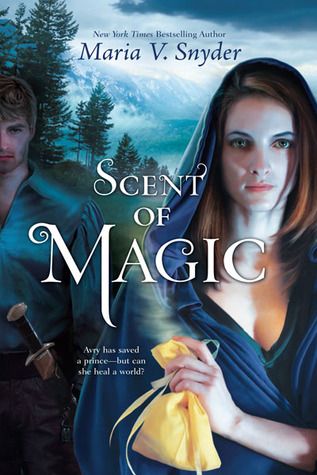 photo 2012BDBlueScentofMagic_zpsd2b6a4f0.jpg