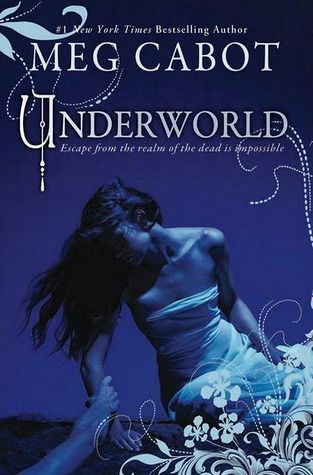 photo 2012BDBlueUnderworld_zps3eb1a7f5.jpg