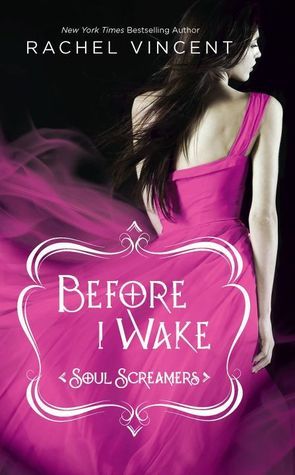 photo 2012BDPinkBeforeIwake_zps40d3d0a2.jpg