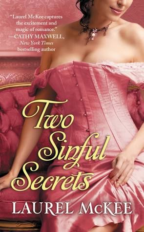 photo 2012BDPinkTwoSinfulSecrets_zpsc8776378.jpg
