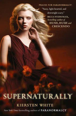 photo 2012BDRedSupernaturally_zps9974b9c8.jpg