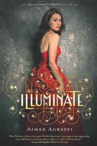 photo 2012BDRedilluminate_zpsbe4600f3.jpg