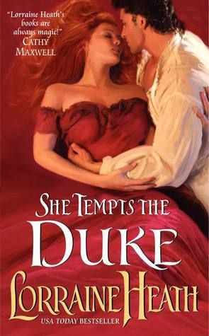 photo 2012BDSheTemptstheDukeRed_zpsf4a69b36.jpg