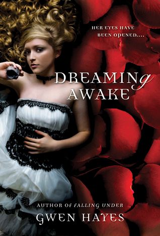 photo 2012BDWhiteDreamingAwake_zpsc6fba89a.jpg