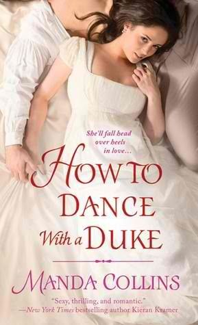 photo 2012BDWhiteHowtoDanceWithaDuke_zps61c71043.jpg