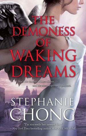photo 2012BDWhiteTheDemonessofWakingDreams_zpsd4348a60.jpg