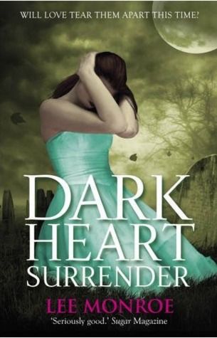photo 2013BDMiscDarkHeartSurrender_zps219d31dd.jpg