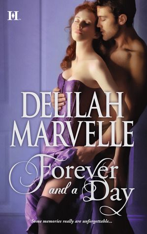 photo 2013BDPurpleForeverandaDay_zpsc4e419b9.jpg