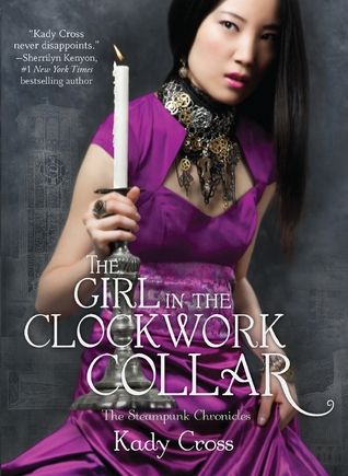 photo 2013BDPurpleTheGirlintheClockworkCollar_zps8161626b.jpg