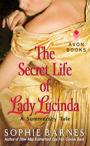 photo 2013BDYellowTheSecretLifeofLadyLucinda_zps57138cee.jpg