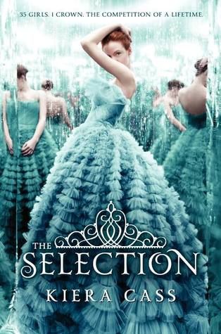photo theselection_zps1e85acfb.jpg