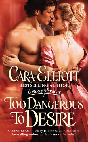 photo 2012BDRedTooDangerousToDesire_zps3bc2790f.jpg