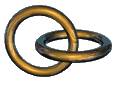 photo rings-10_zpsd40fcd34.gif