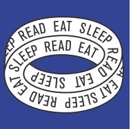  photo 646f3d74-433d-487f-97a9-1a403d6136a0_zps7ebb965a.jpg