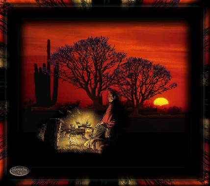  photo 91_30_zps2d42234a.gif