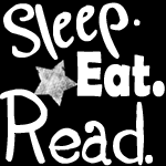  photo Blogbutton-2_zpsfe843b16.png