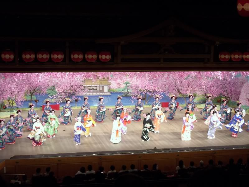 photo CIMG0702_zps5ac057ee.jpg