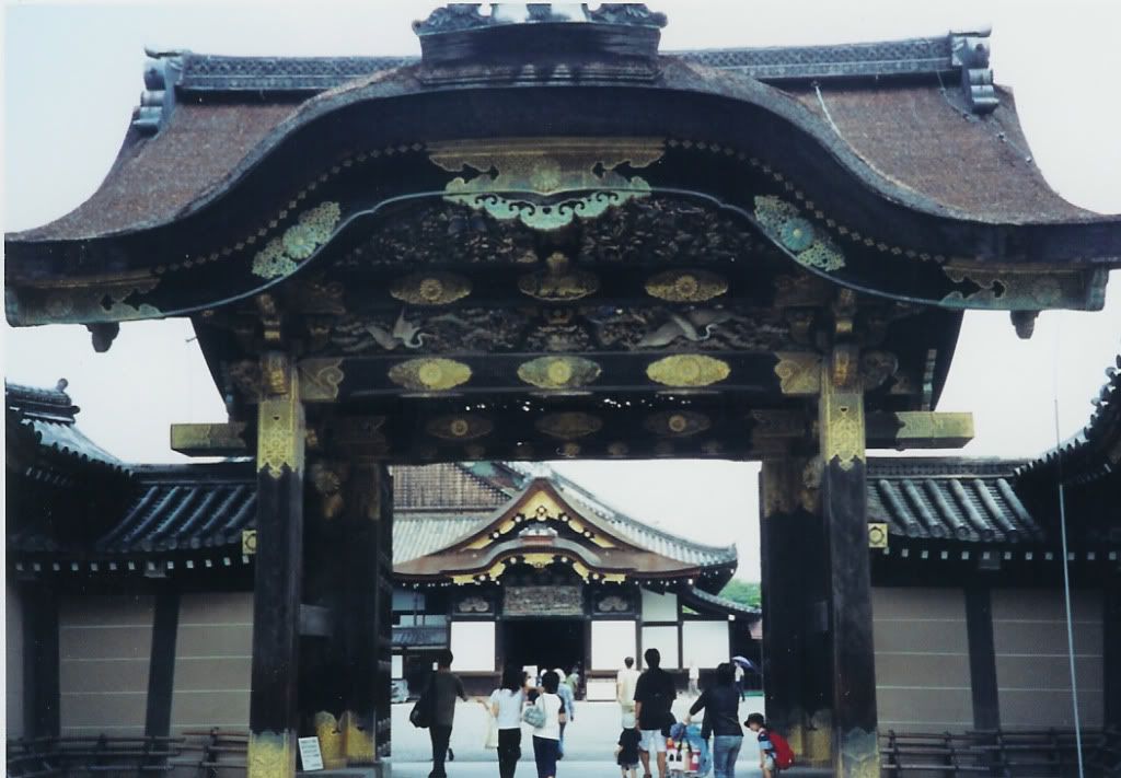 photo Japan-Kyoto_zps7eeb7e71.jpg