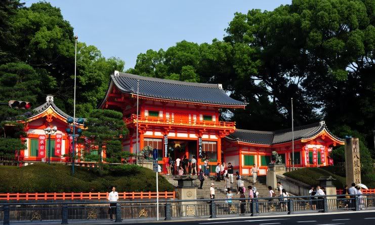 photo Kyoto_26w_zps6f70673b.jpg
