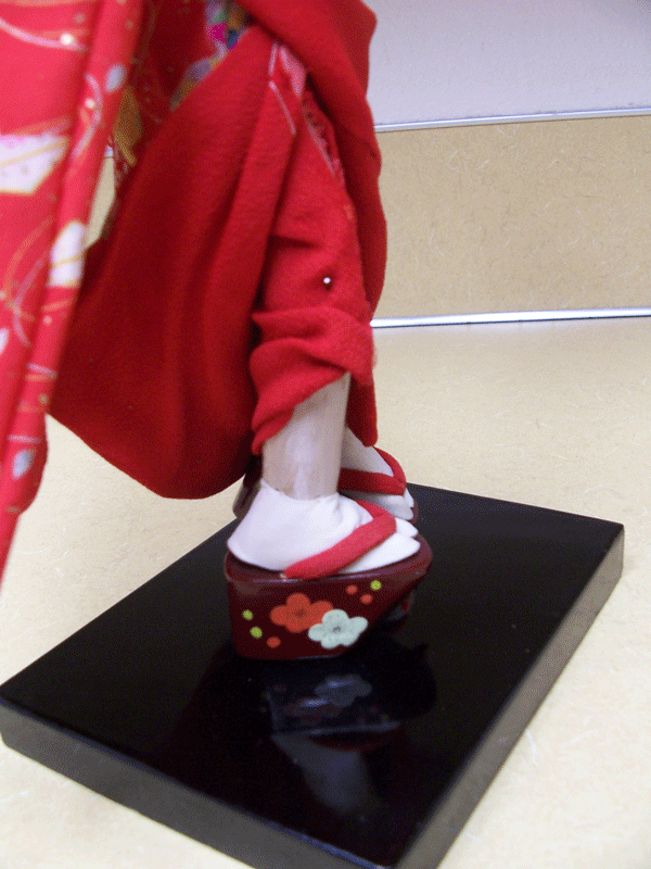 photo LiftHerSkirt_zps902d1d4c.png