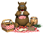  photo bear_eating_picnic_lg_clr_zps83bcd22e.gif