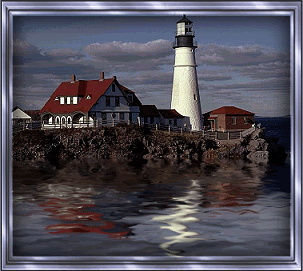 photo lighthouse_zpsf8fd5249.gif